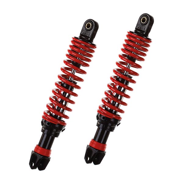 AMMORTIZZATORE YSS DGT SYM GTS 200 JOYMAX (RIF.YSS: TB220-330P-02-85)