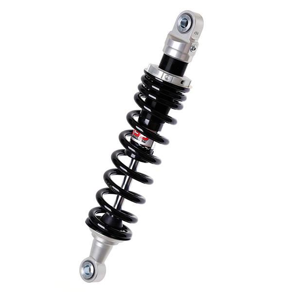 MONOAMMORT.YSS GAS BMW K75/K100