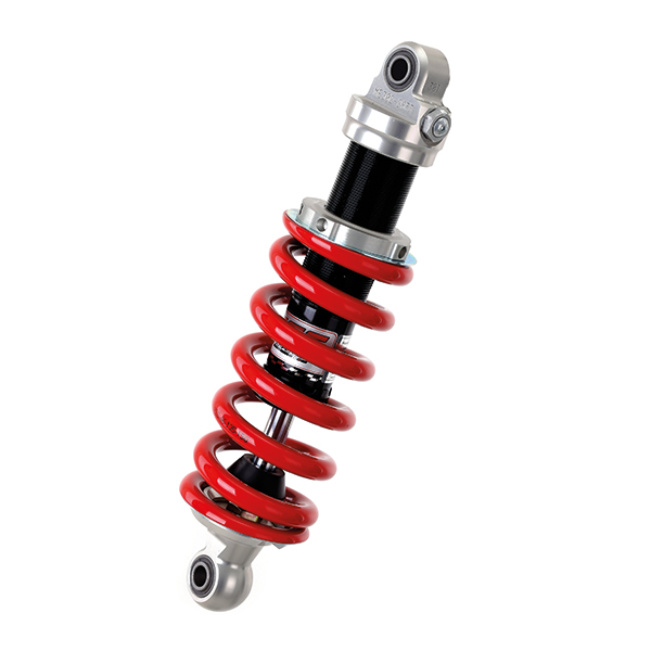 MONOAMMORTIZZATORE YSS A GAS HONDA CBR 125 (RIF.YSS: ME302-265T-10-85)
