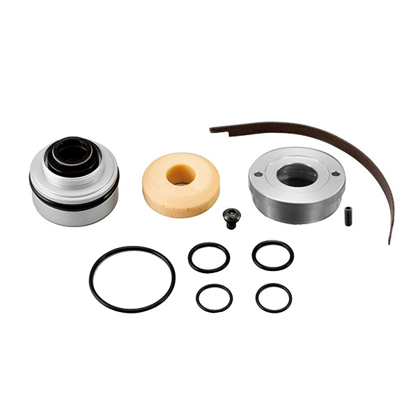 KIT RIPARAZIONE YSS AMMORTIZZATORI SERIE 456 TOPLINE STANDARD (RIF.YSS: 2A95-005-01-X)