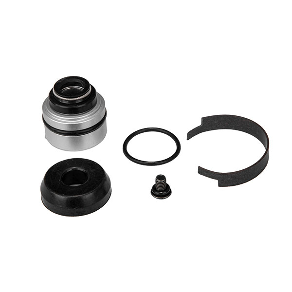 KIT RIPARAZIONE YSS AMMORTIZZATORI SERIE 302 CON SEAL BLOCK (RIF.YSS: 2A95-007-00-X)