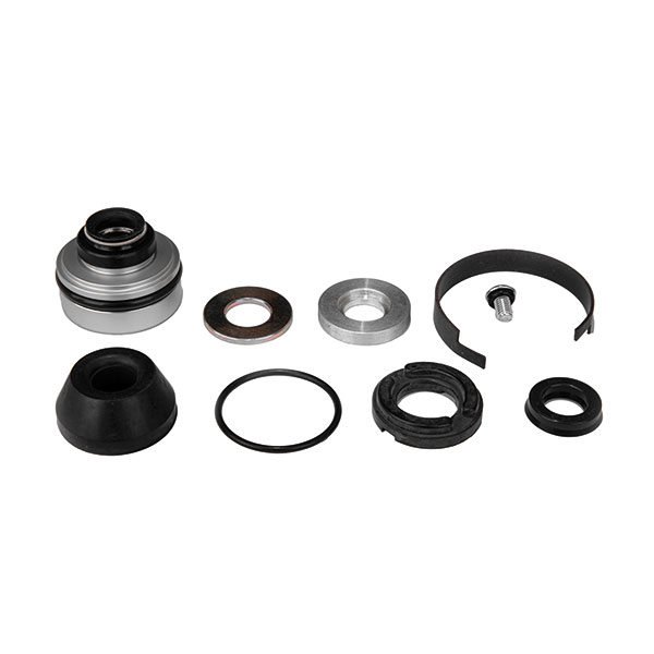 KIT RIPARAZIONE YSS AMMORTIZZATORI SERIE 362 CON SEAL BLOCK (RIF.YSS: 2A95-002-01-X)