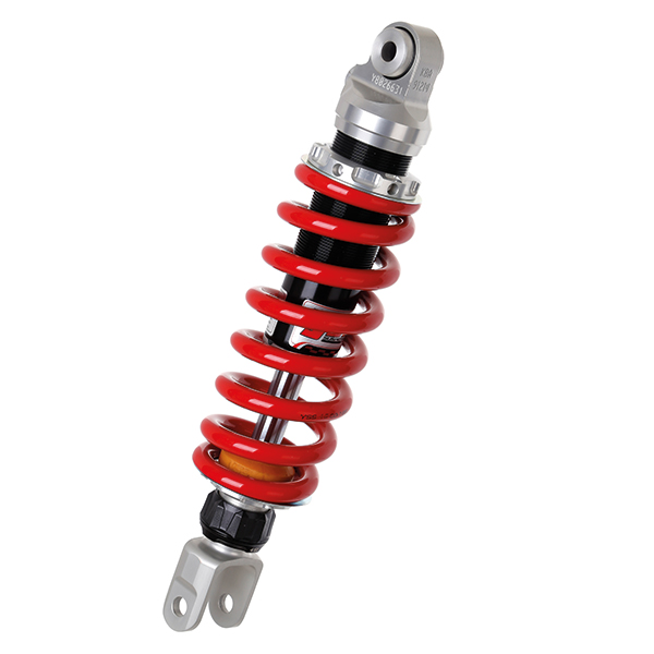 MONOAMMORT.YSS"TOP"GAS SUZUKI RF600/900
