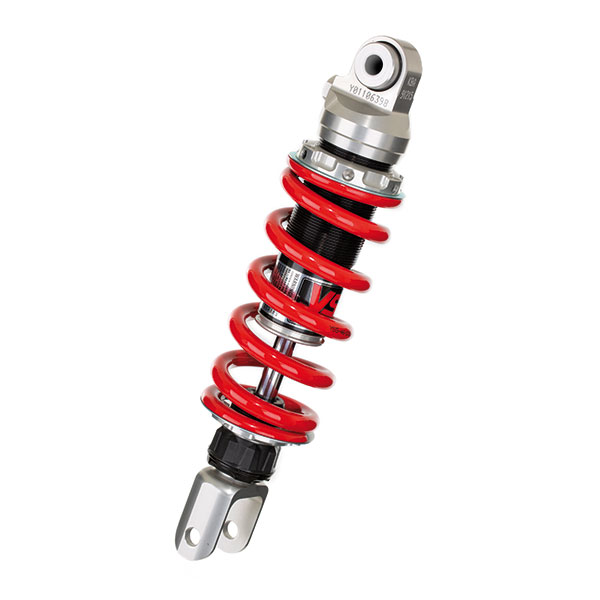 MONOAMMORTIZZATORE YSS TOPLINE YAMAHA YZF-R 125 08/20 (RIF.YSS: MZ362-270TR-05)