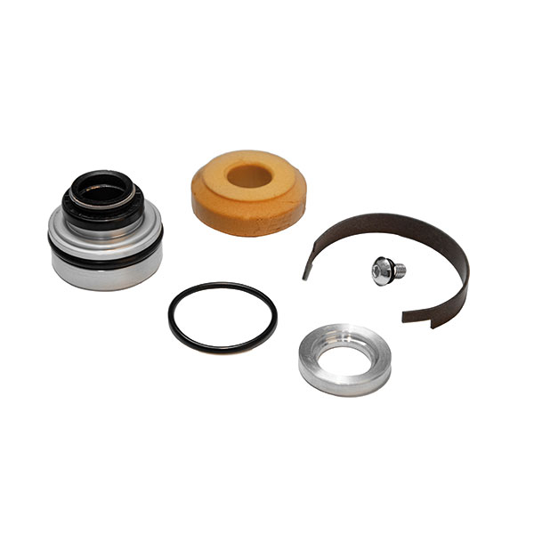 KIT RIPARAZIONE YSS AMMORTIZZATORI SERIE 366 CON SEAL BLOCK (RIF.YSS: 2A95-003-01-X)