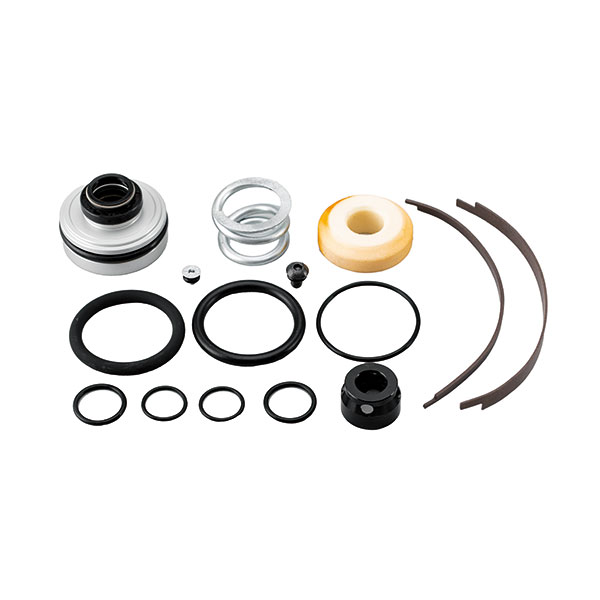 KIT RIPARAZIONE YSS AMMORTIZZATORI SERIE 456 FULL RACING WITH TOP OUT SPRING K.150