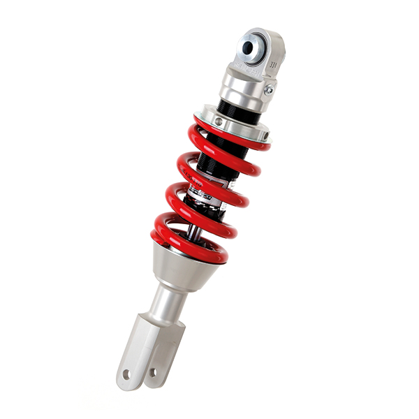 MONOAMMORT.YSS GAS APRILIA RS 125