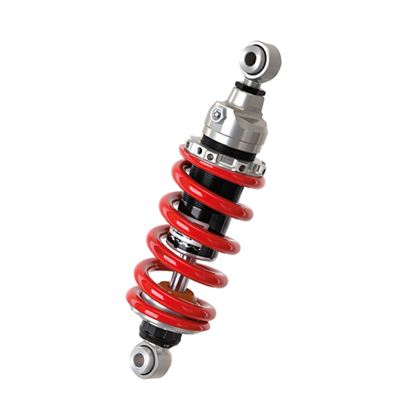 MONOAMMORTIZZATORE YSS KAWASAKI ER6 N/F