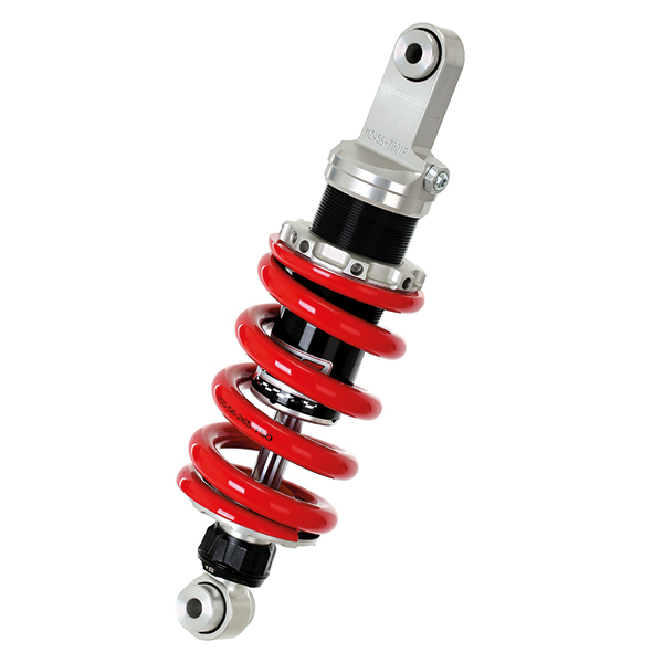 MONOAMMORTIZZATORE YSS TOP GAS HONDA 700DEAUVILLE (RIF.YSS: MZ456-300TR-31-85)
