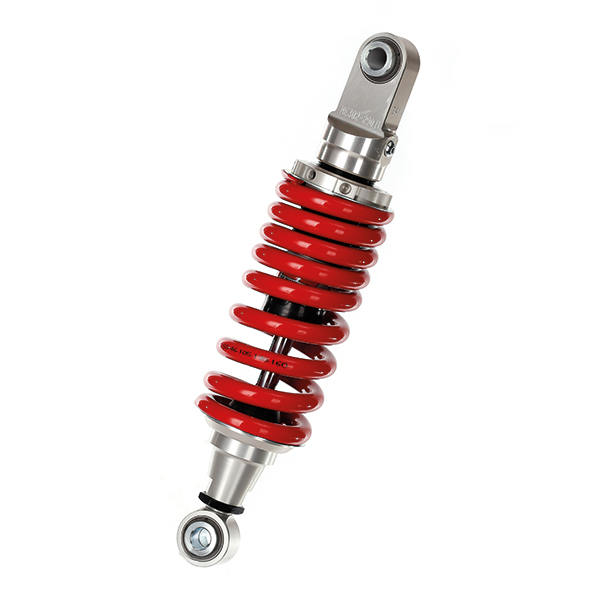 MONOAMMORT.YSS GAS DERBI SENDA 125