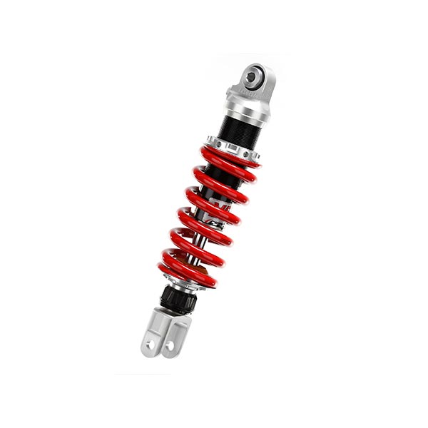 MONOAMMORTIZZATORE YSS TOPLINE SUZUKI GS 500E