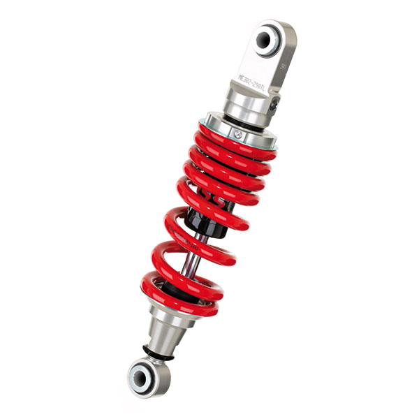 MONOAMMORTIZZATORE YSS ECOLINE APRILIA RS4 50 11/> (RIF.YSS: ME302-290T-27)