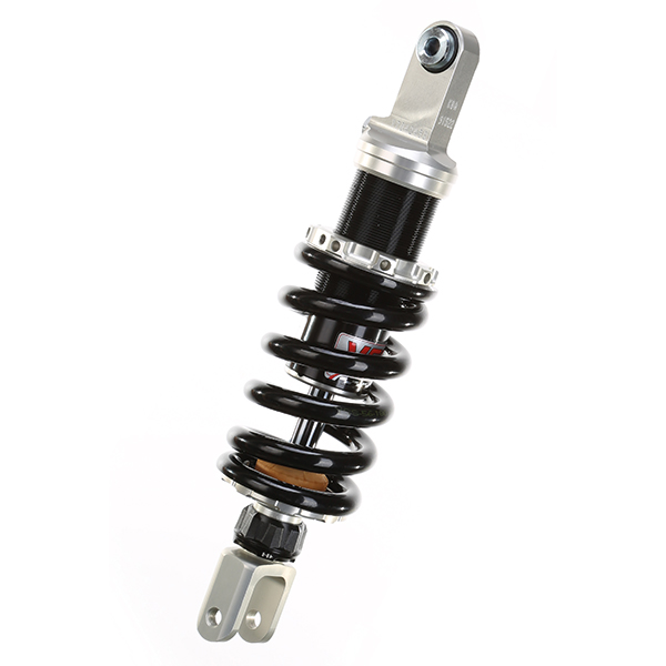 MONOAMMORT.YSS TOPGAS BMW 650 DAKAR
