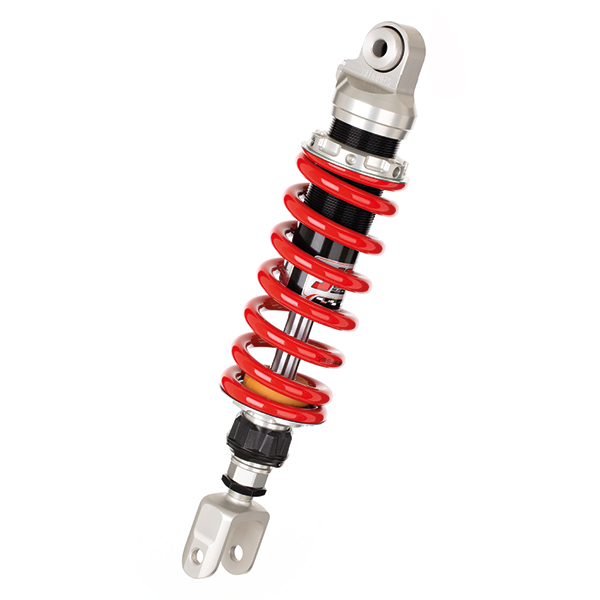 MONOAMMORTIZZATORE YSS TOP GAS SFV 650 Gladius (RIF.YSS: MZ366-315TRL-45-85)