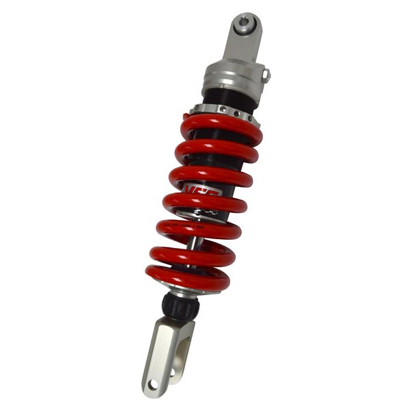 MONOAMMORTIZZATORE YSS TOP GAS BMW R 850 GS (RIF.YSS: MZ456-385TR-13-88)