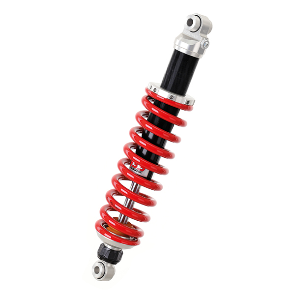 MONOAMMORT.YSS"TOP"GAS YAMAHA DT125R