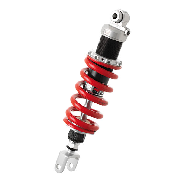MONOAMMORTIZZATORE YSS TOPLINE YAMAHA XTZ 1200 SUPERTENERE (RIF.YSS: MZ456-350TRL-16)