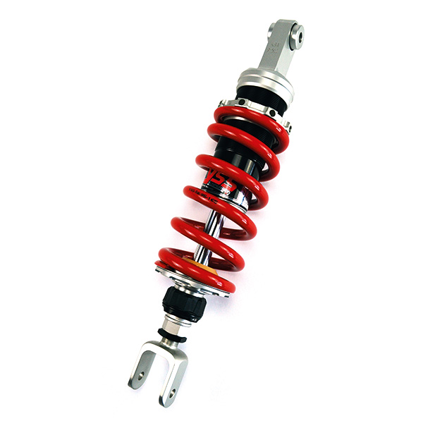 MONOAMMORTIZZ.YSS BUELL XB9 R/S-XB12 R/S