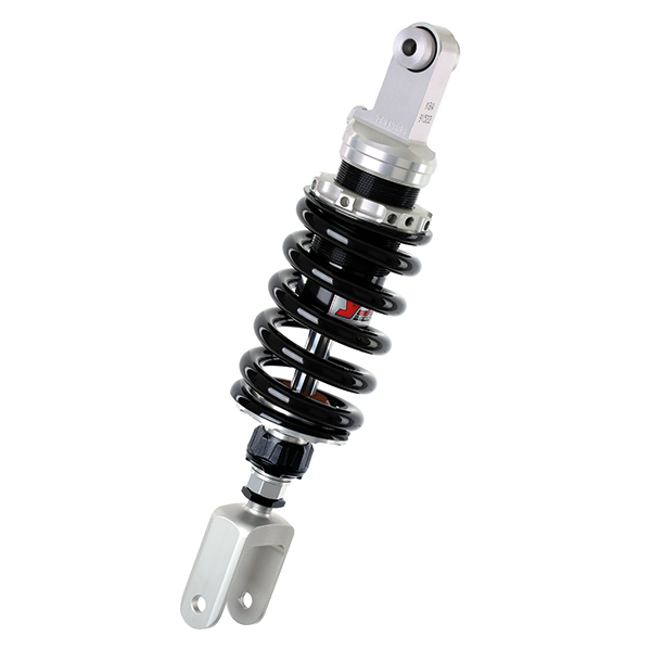 MONOAMMORT.YSS TOPGAS BMW K1200RS 97/03