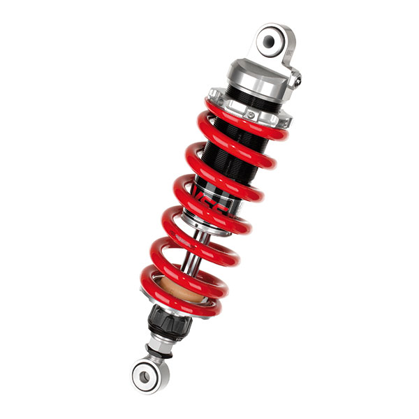 MONOAMMORTIZZATORE YSS TOPLINE YAMAHA FZ1 1000 N/S/FAZER 06/15 (RIF.YSS: MZ456-320TRL-20)