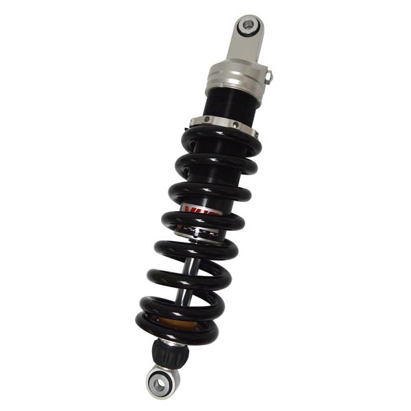 MONOAMMORTIZZATORE YSS TOP GAS BMW 1200 HP2 (RIF.YSS: MZ456-395TR-11-88)