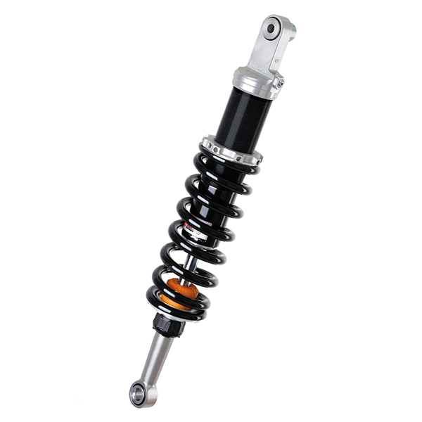 MONOAMMORTIZZATORE YSS TOP GAS BMW R80R PARAL. (RIF.YSS: MZ456-475TR-01-88)