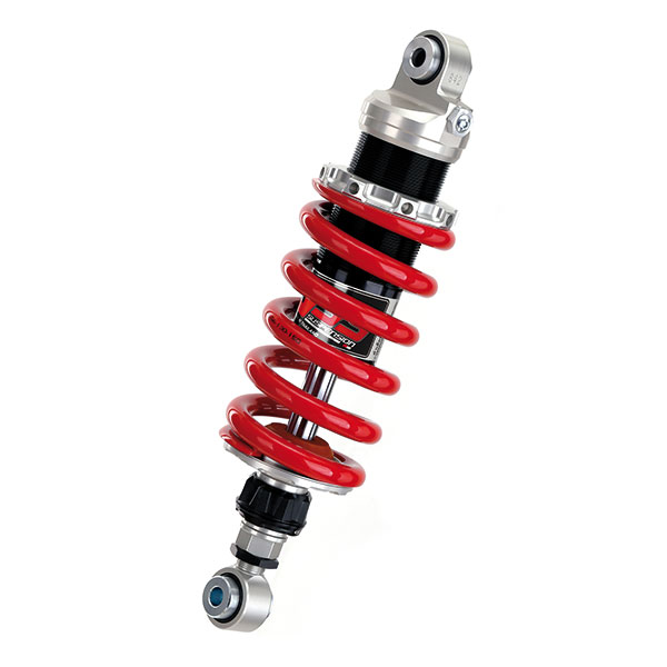MONOAMMORTIZZATORE YSS TOP GAS HONDA NC750 X/X DCT 21 (RIF.YSS: MZ456-300TRL-74-85)