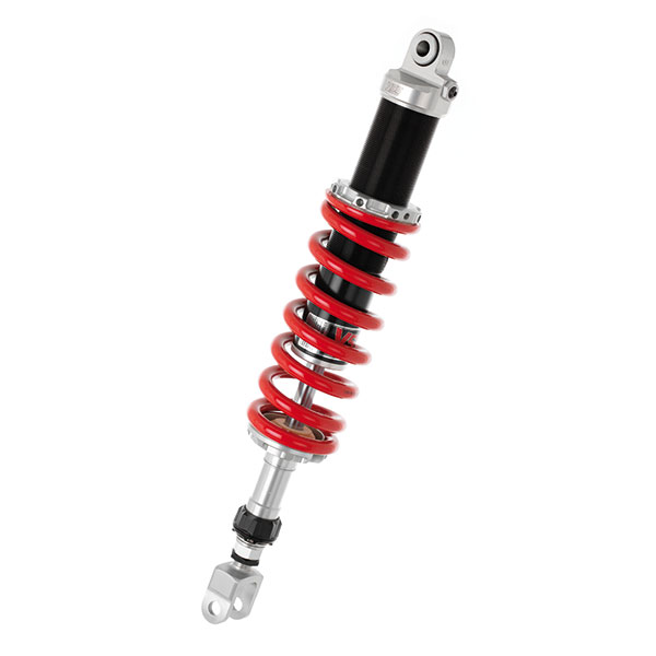 MONOAMMORTIZZATORE YSS TOPLINE CAGIVA GRAND CANYON 900 (RIF.YSS: MZ456-485TRL-08)
