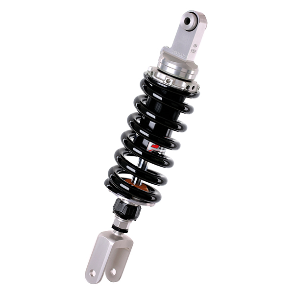 MONOAMMORTIZZATORE YSS TOP GAS BMW R 1100 GS (RIF.YSS: MZ456-380TR-01-88)