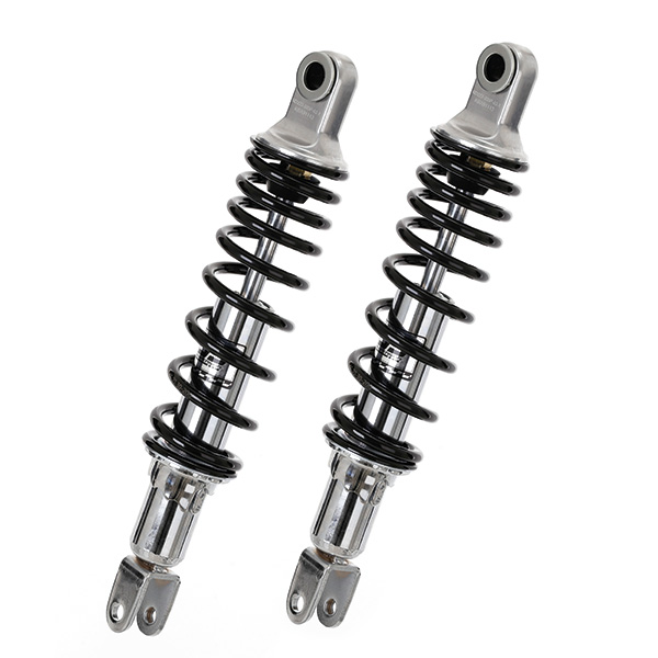 COPPIA AMMORT.YSS BRAVO HONDA CB750K/F