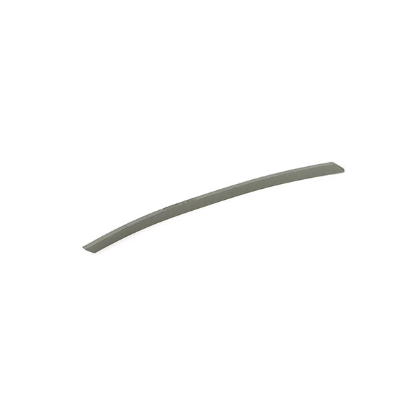 GUARNIZIONE RIGIDA 1.5x4x93.5 PER KIT RIPARAZIONE T-MAX (RIF.YSS: 2D44-093-01)
