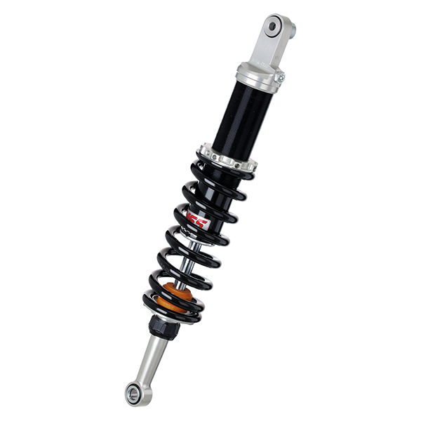 MONOAMMORT.YSS TOPGAS BMW R80GS PD