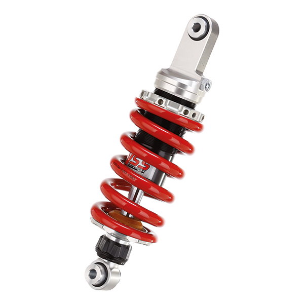 MONOAMMORTIZZATORE YSS TOP GAS CB 900 F hornet (RIF.YSS: MZ456-285TR-02-85)