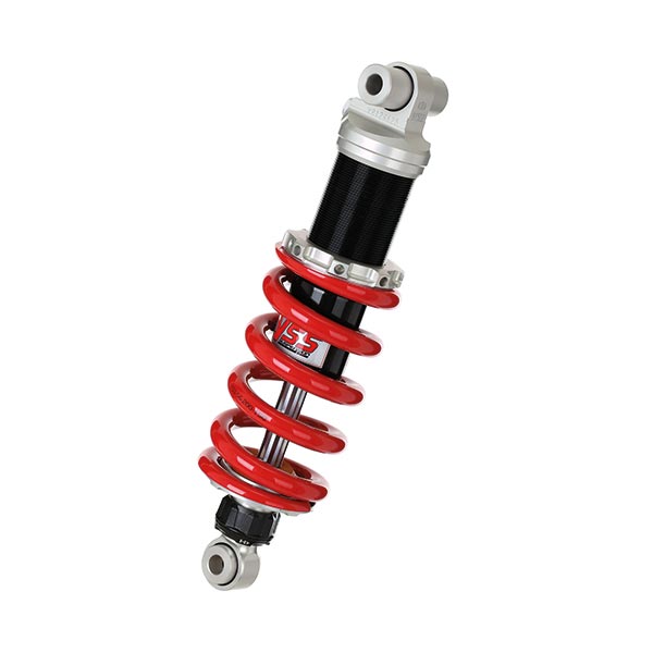 MONOAMMORTIZZATORE YSS YAMAHA 850 TDM 91/01 (RIF.YSS: MZ456-310TR-17-85)