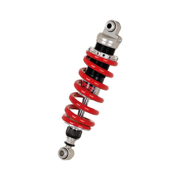 MONOAMMORTIZZATORE YSS YAMAHA 660 XTZ 91/00 (RIF.YSS: MZ456-325TRL-09-85)