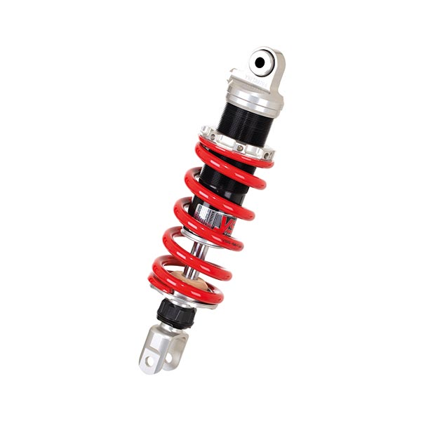 MONOAMMORTIZZ.YSS SUZUKI 800 VL 06/14
