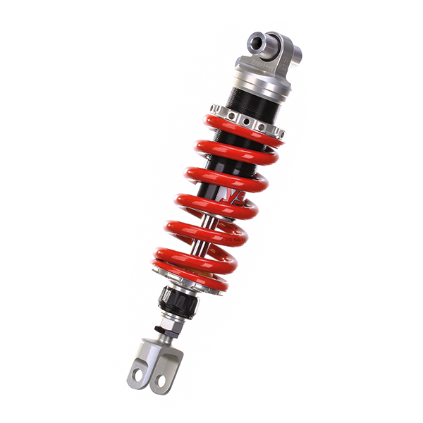 MONOAMMORTIZZATORE YSS TOP GAS YAMAHA FJR1300A (RIF.YSS: MZ456-325TRL-22-85)