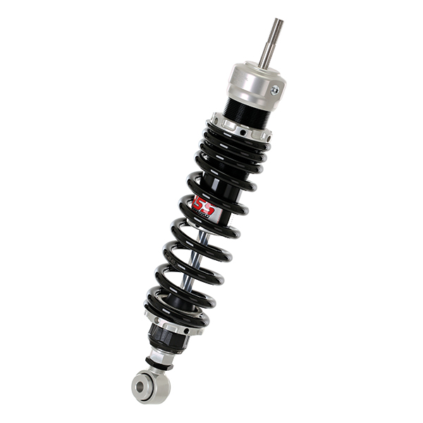 AMMORTIZZATORE ANTERIORE YSS TOPLINE BMW R 850/1100 R/RS