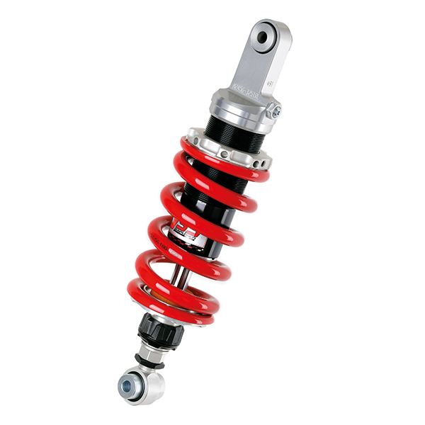 MONOAMMORT.YSS 'TOP' GAS HONDA CBR650F
