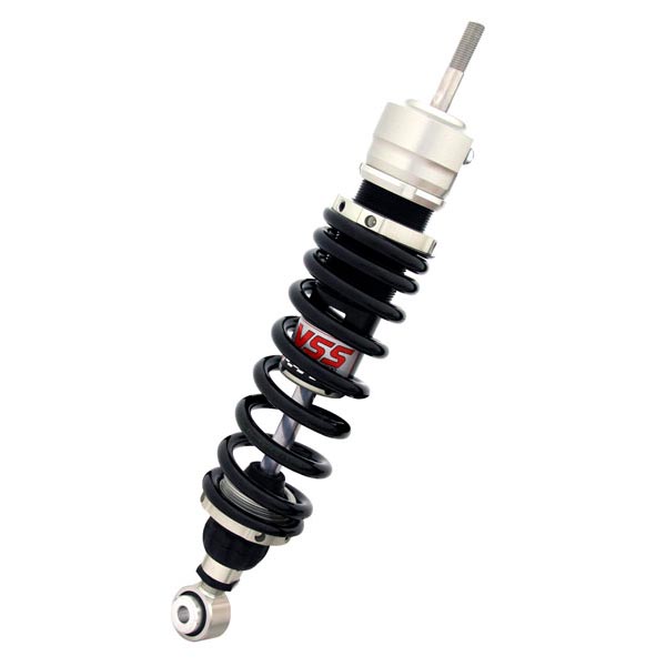 AMMORTIZZATORE ANTERIORE YSS TOPLINE BMW R 1150 RS