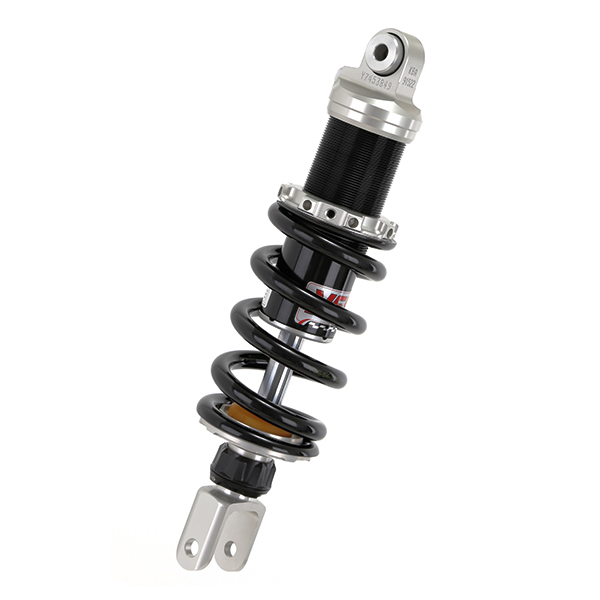 MONOAMMORTIZZATORE YSS GAS HONDA XLV650 (RIF.YSS: MZ456-315TR-21-88)