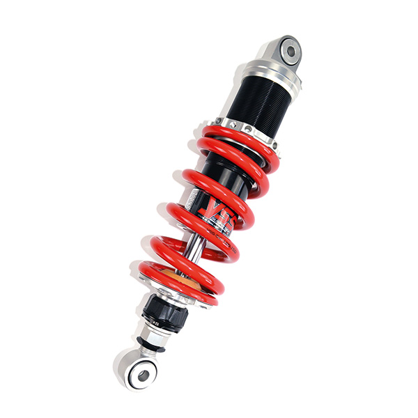 MONOAMMORTIZZATORE YSS BENELLI 500 Leoncino (RIF.YSS: MZ456-325TRL-40-85)