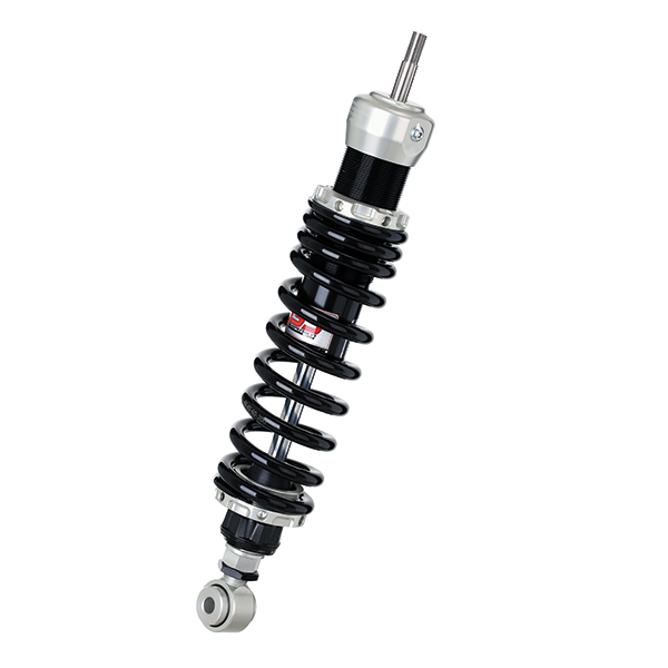 AMMORTIZZATORE ANTERIORE YSS TOPLINE BMW R 1100 RT