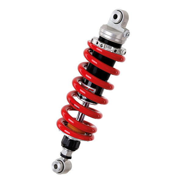 MONOAMMORTIZZATORE YSS TOP GAS 1000 Varadero (RIF.YSS: MZ456-330TRL-17-85)