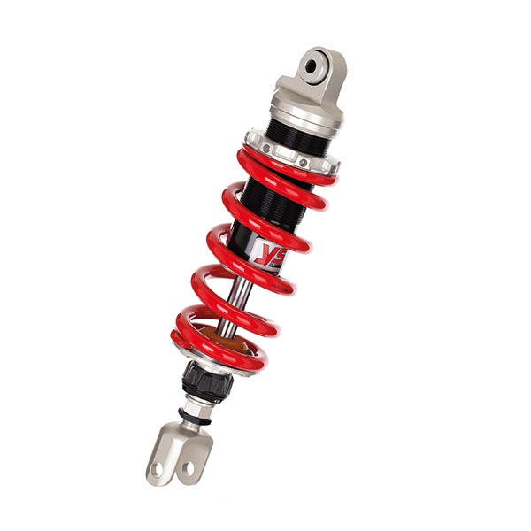 MONOAMMORTIZZATORE YSS YAMAHA 850 MT09 14/19 (RIF.YSS: MZ456-330TRL-58-85)
