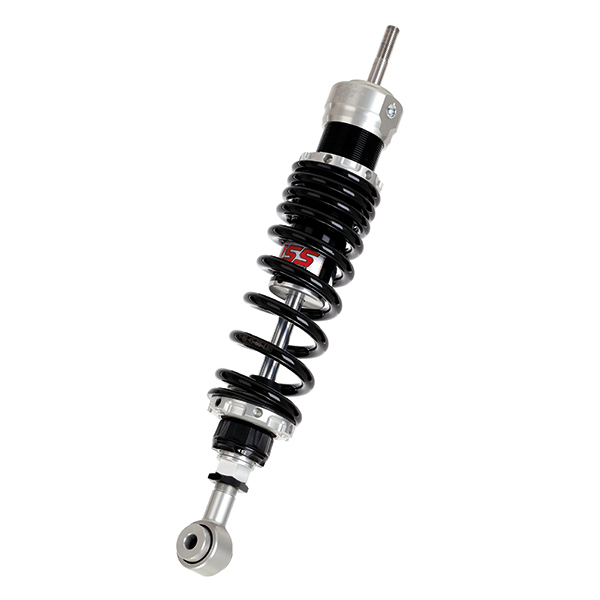AMMORTIZZATORE ANTERIORE YSS TOPLINE BMW R 850/1150/1200 R/RT