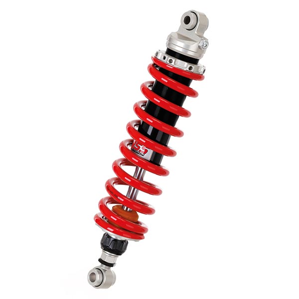 MONOAMMORTIZZ.YSS YAMAHA 600 XT 84/86