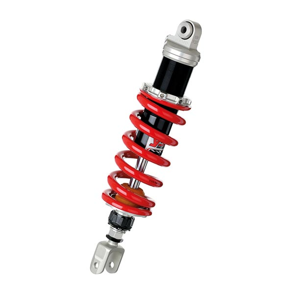 MONOAMMORTIZZ.YSS HONDA 600 XL V 89/99 (RIF.YSS: MZ456-375TRL-01-85)