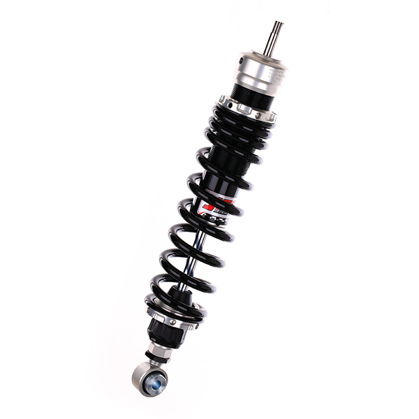 AMMORTIZZATORE ANTERIORE YSS TOPLINE BMW R 1200 GS ADVENTURE (RIF.YSS: VZ362-345TRL-17-88)