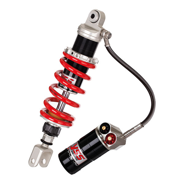 MONOAMMORTIZZATORE YSS TOPGAS YAMAHA MT09 TRACER